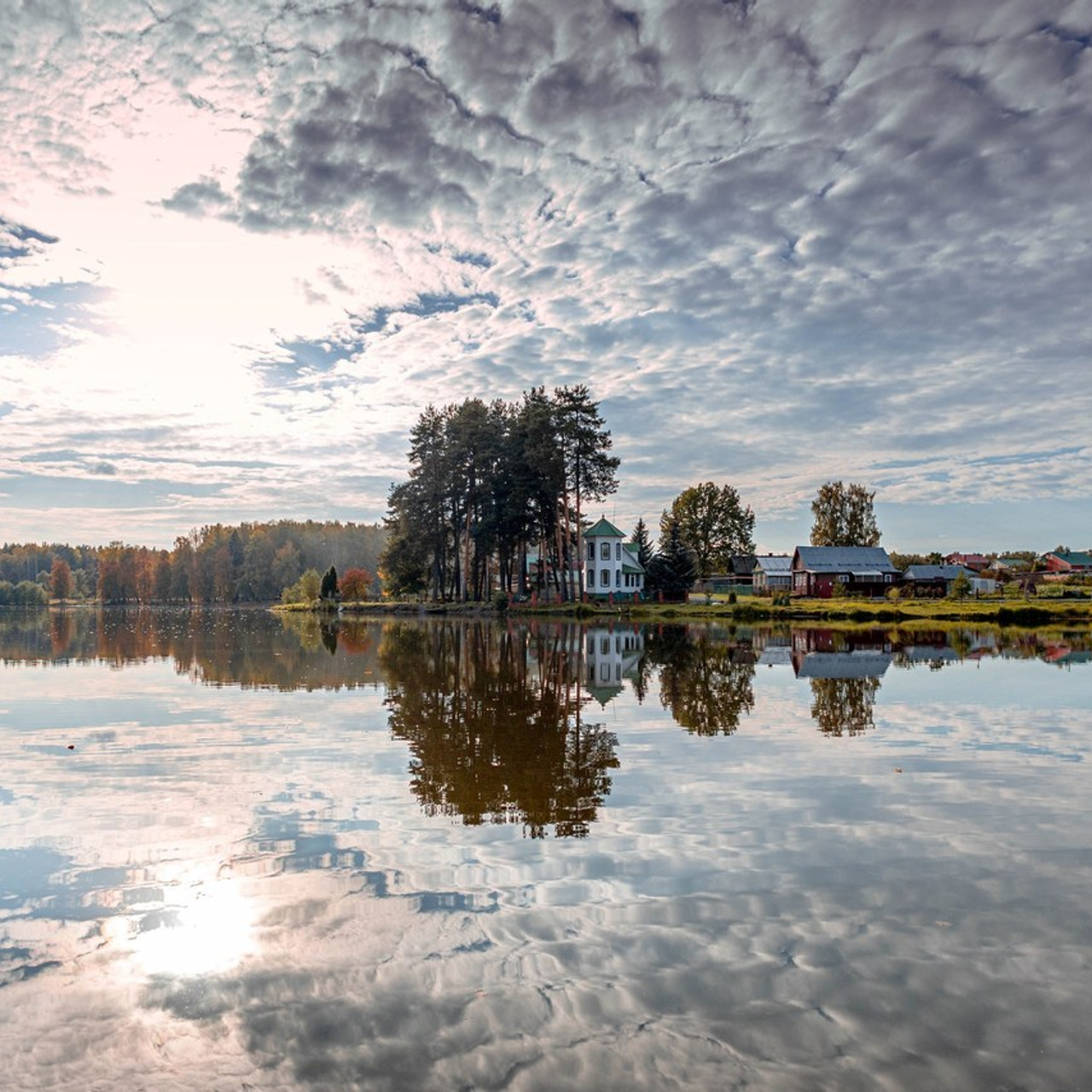 Отзывы. Фотограф г. Чебоксары Николай Фадеев