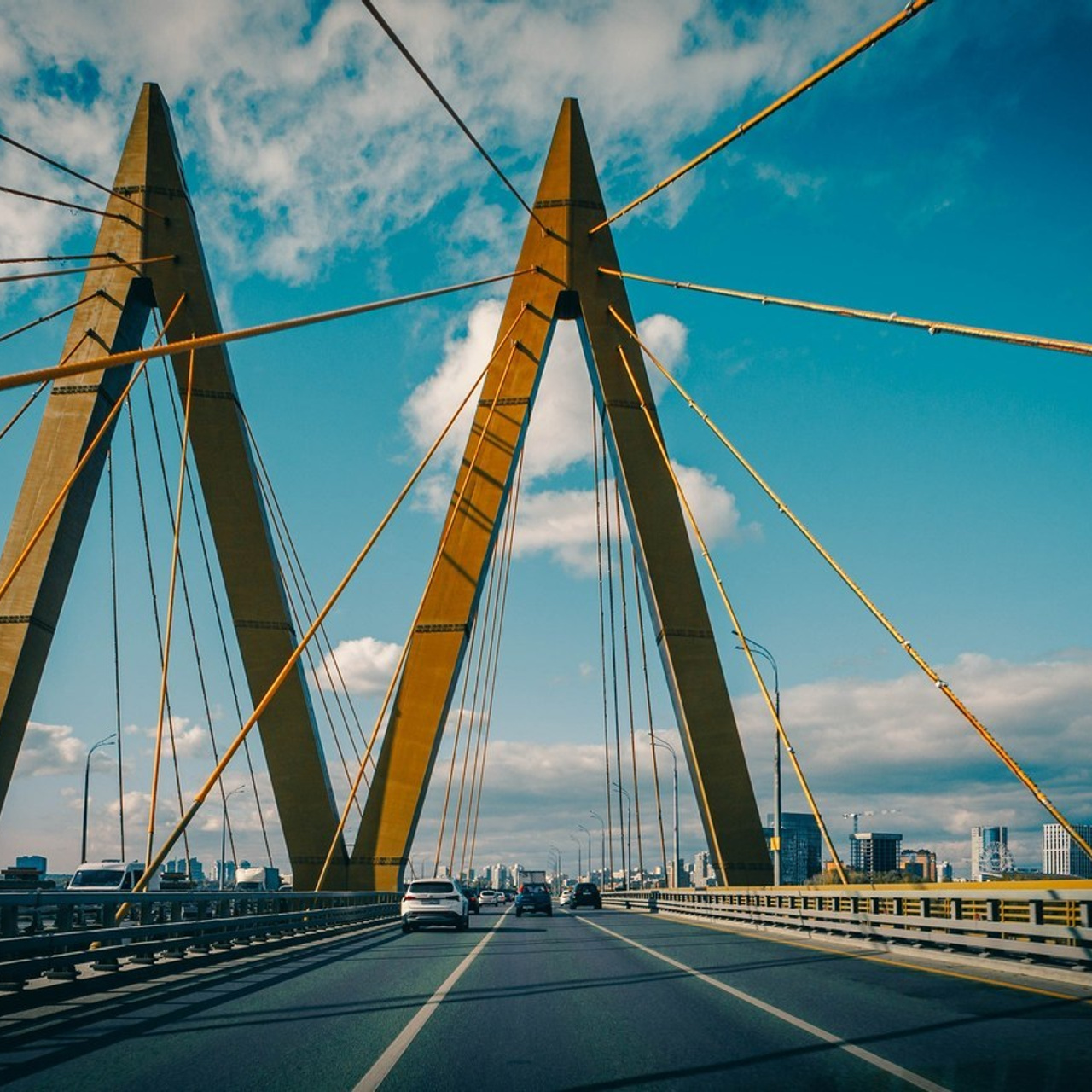 Отзывы. Фотограф г. Чебоксары Николай Фадеев