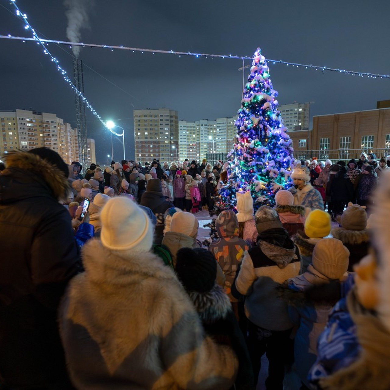 Отзывы. Фотограф г. Чебоксары Николай Фадеев