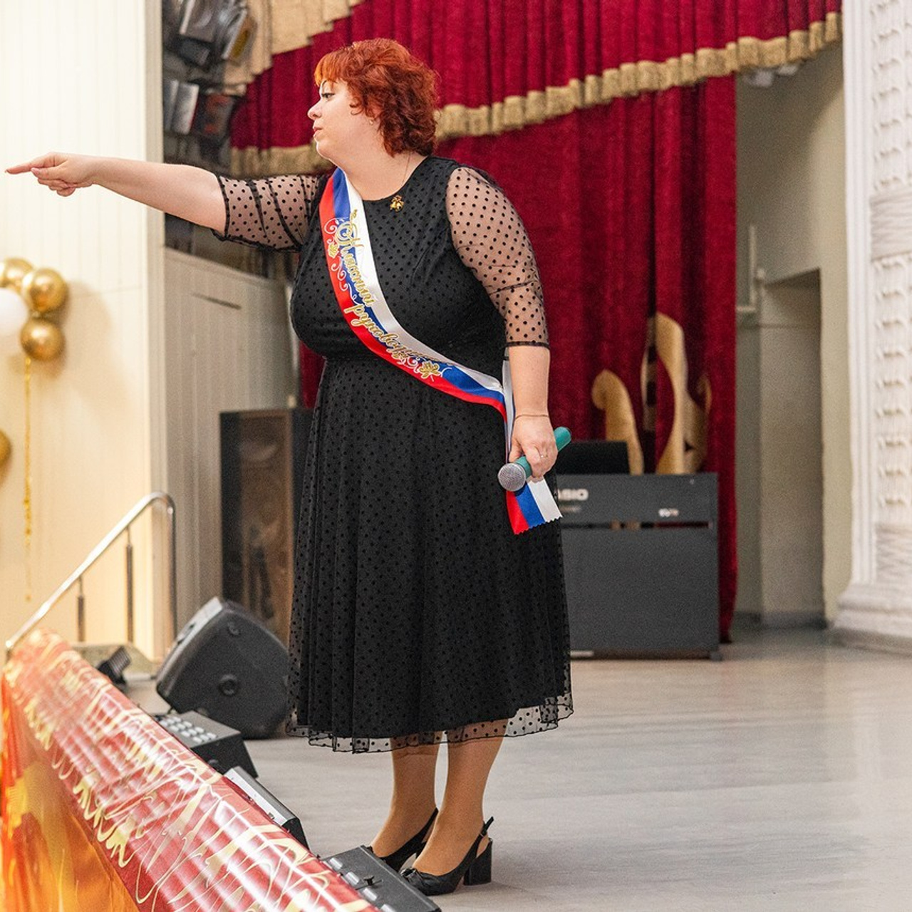 Отзывы. Школьный, детский, семейный фотограф на КМВ — Ковтун Юлия