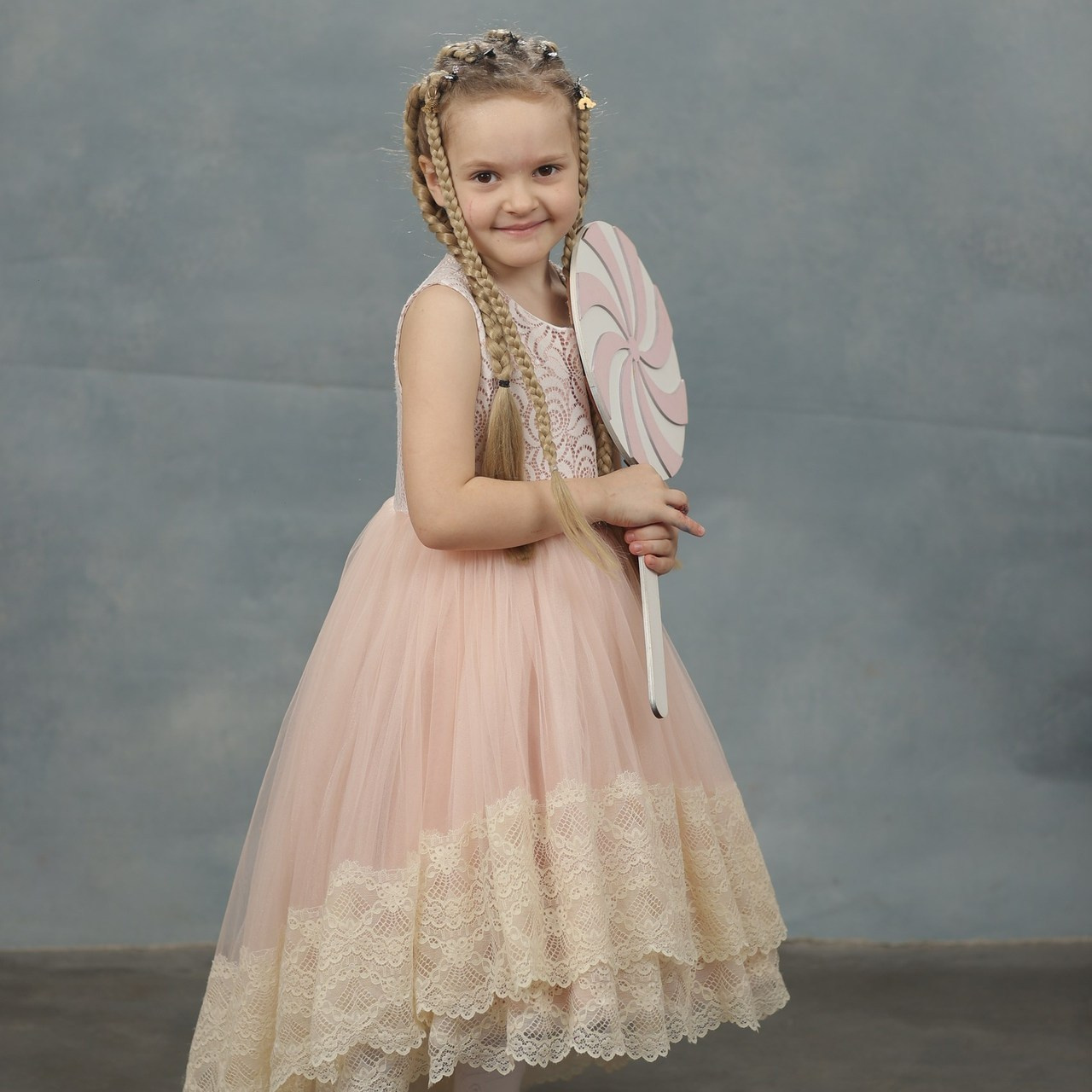 Отзывы. Школьный, детский, семейный фотограф на КМВ — Ковтун Юлия