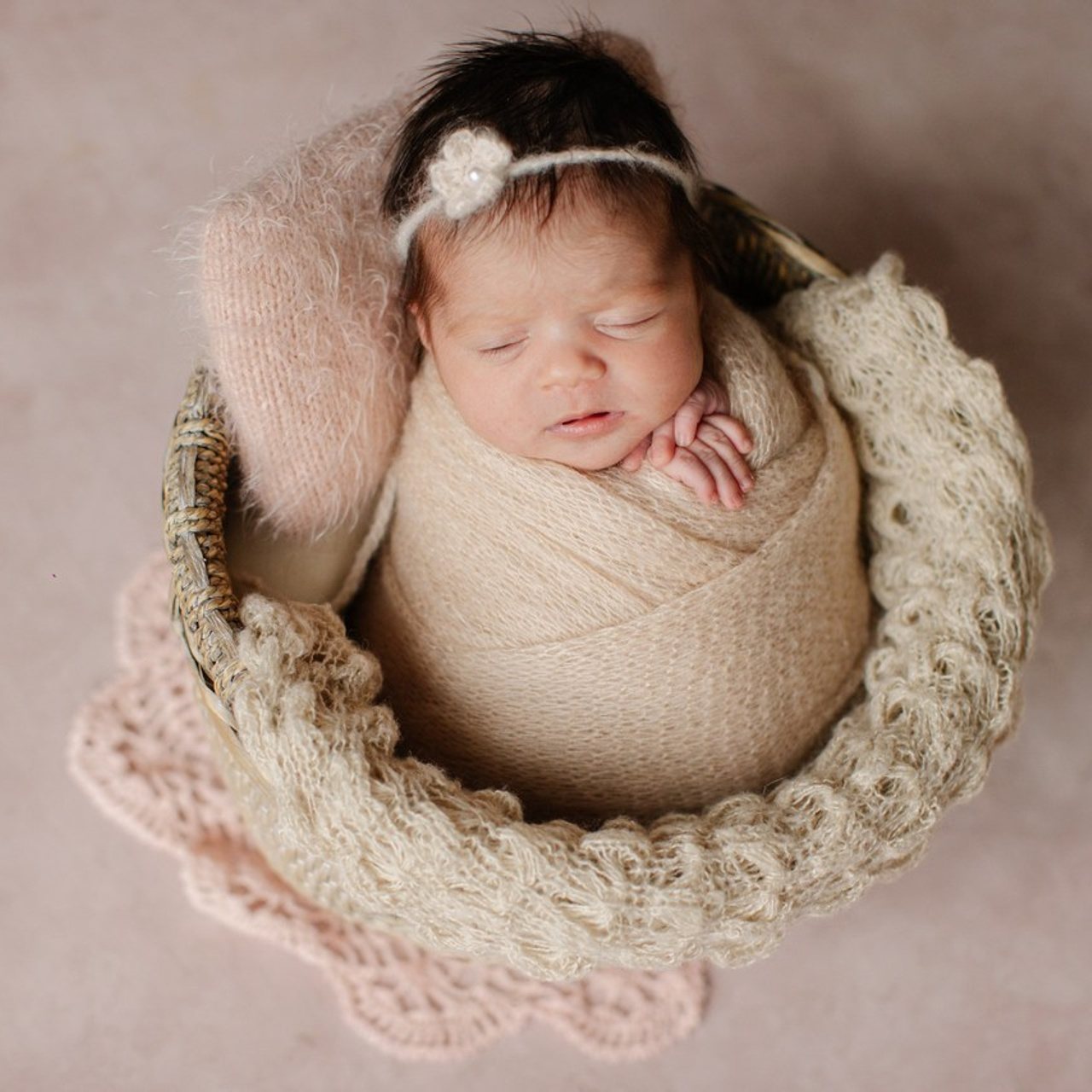 Отзывы. Школьный, детский, семейный фотограф на КМВ — Ковтун Юлия