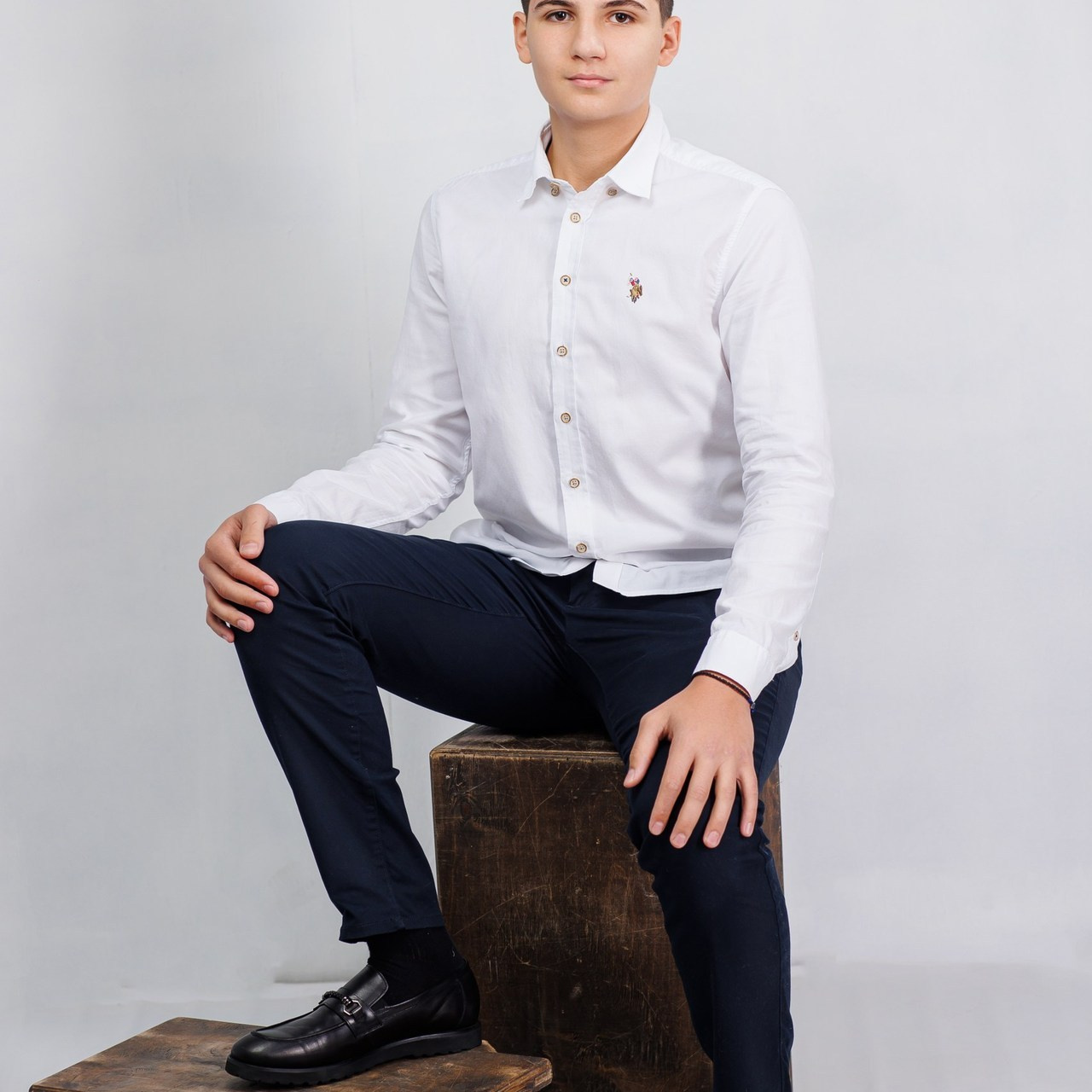 Отзывы. Школьный, детский, семейный фотограф на КМВ — Ковтун Юлия