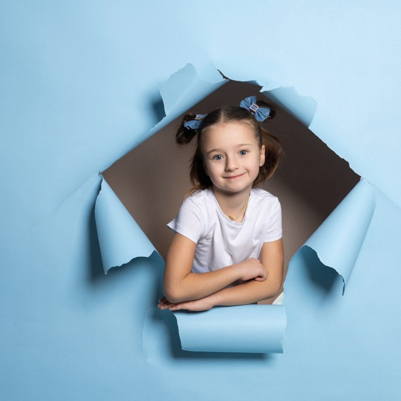 Отзывы. Школьный, детский, семейный фотограф на КМВ — Ковтун Юлия