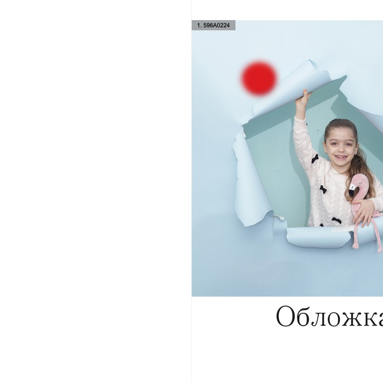 Отзывы. Школьный, детский, семейный фотограф на КМВ — Ковтун Юлия