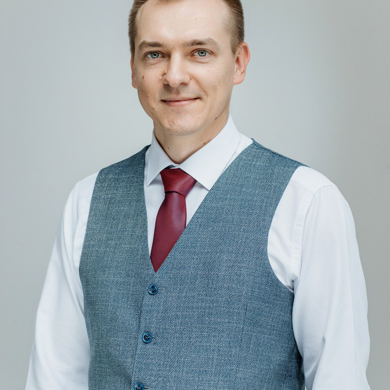 Отзывы. Школьный, детский, семейный фотограф на КМВ — Ковтун Юлия