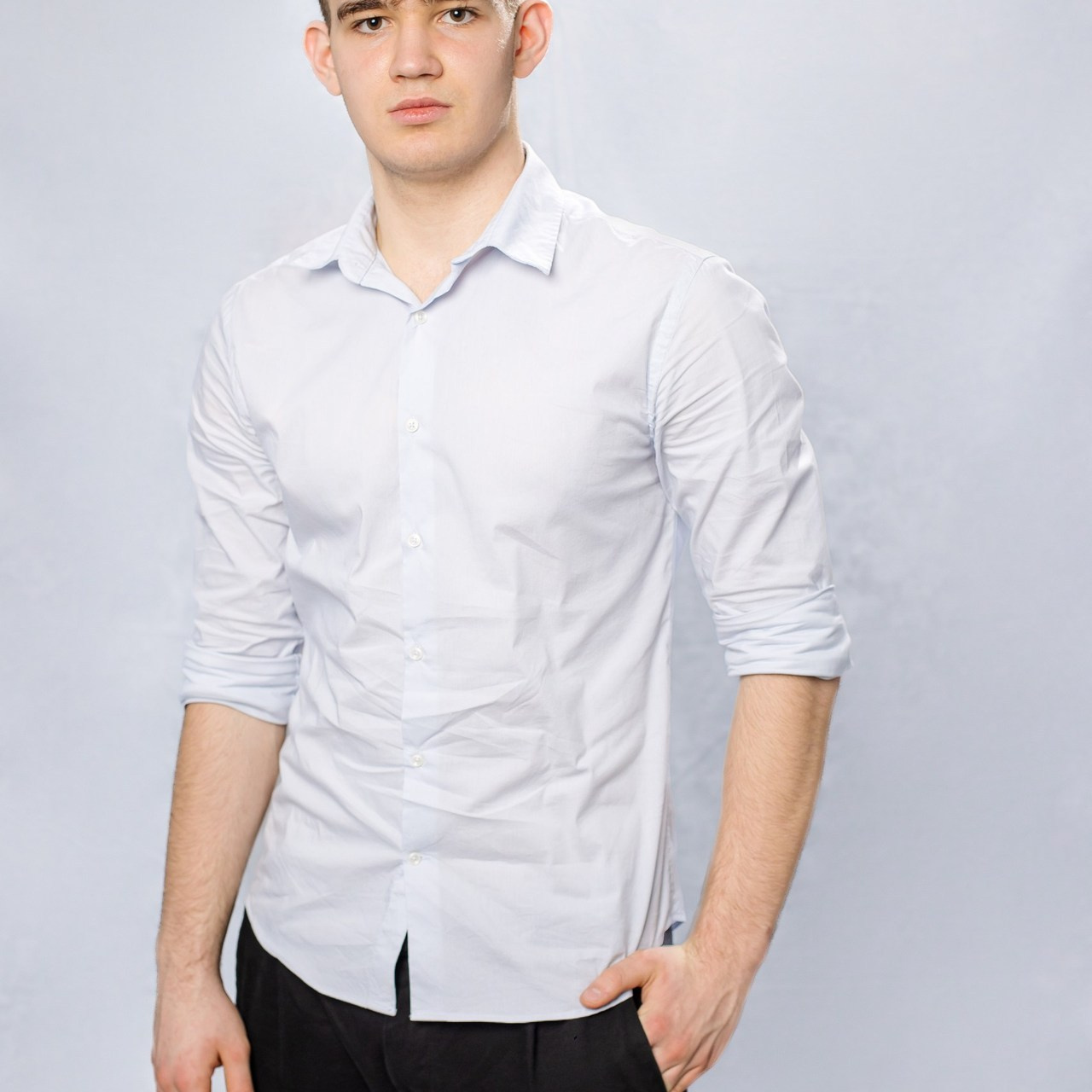 Отзывы. Школьный, детский, семейный фотограф на КМВ — Ковтун Юлия