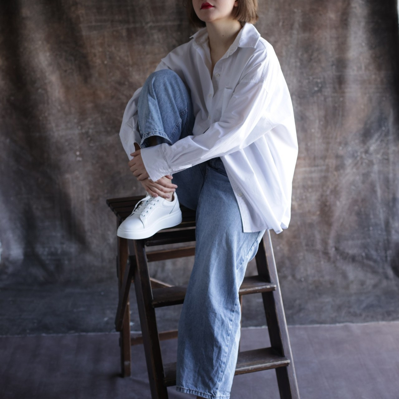 Отзывы. Школьный, детский, семейный фотограф на КМВ — Ковтун Юлия