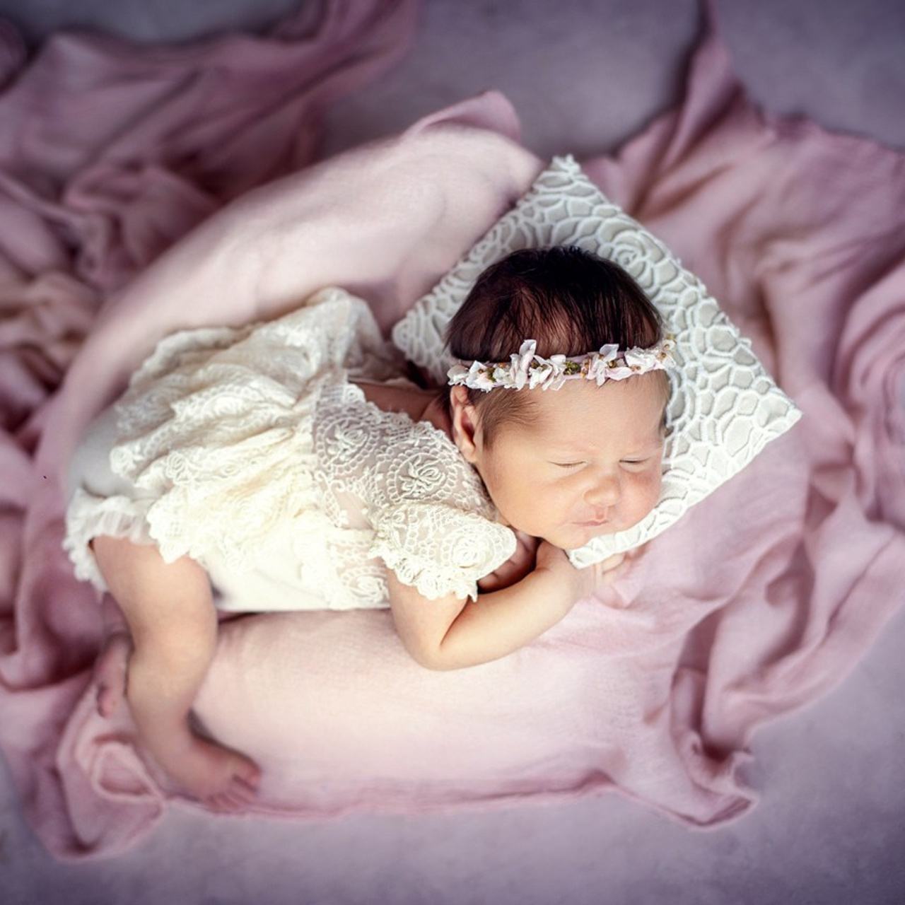 Отзывы. Школьный, детский, семейный фотограф на КМВ — Ковтун Юлия