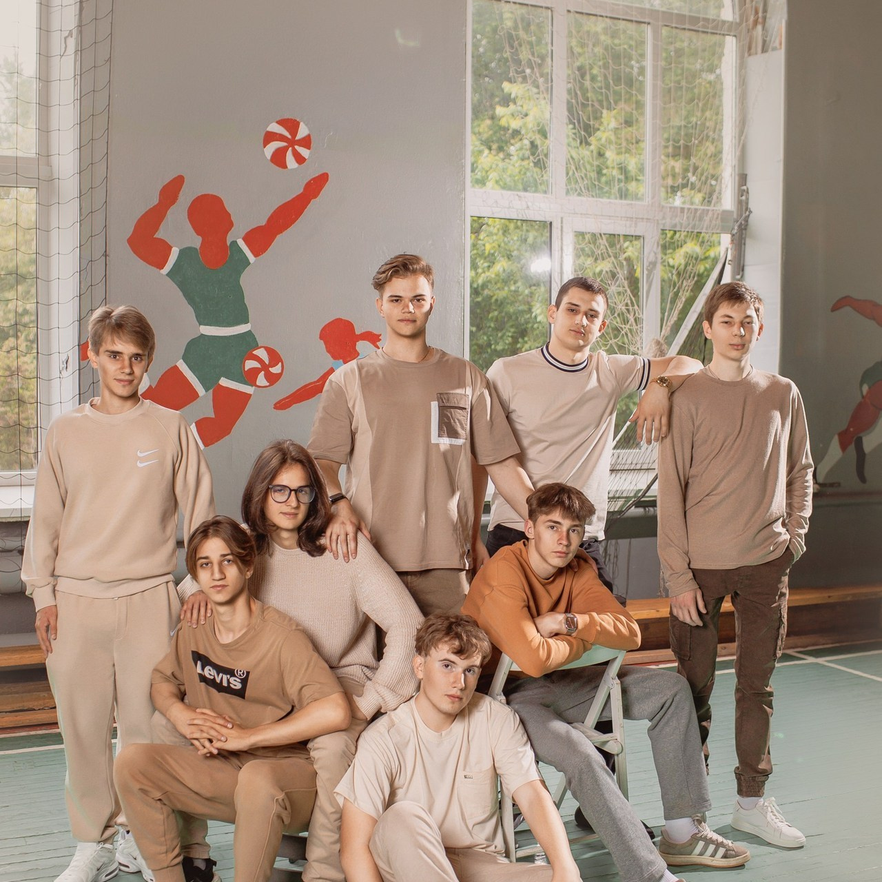 Отзывы. Школьный, детский, семейный фотограф на КМВ — Ковтун Юлия