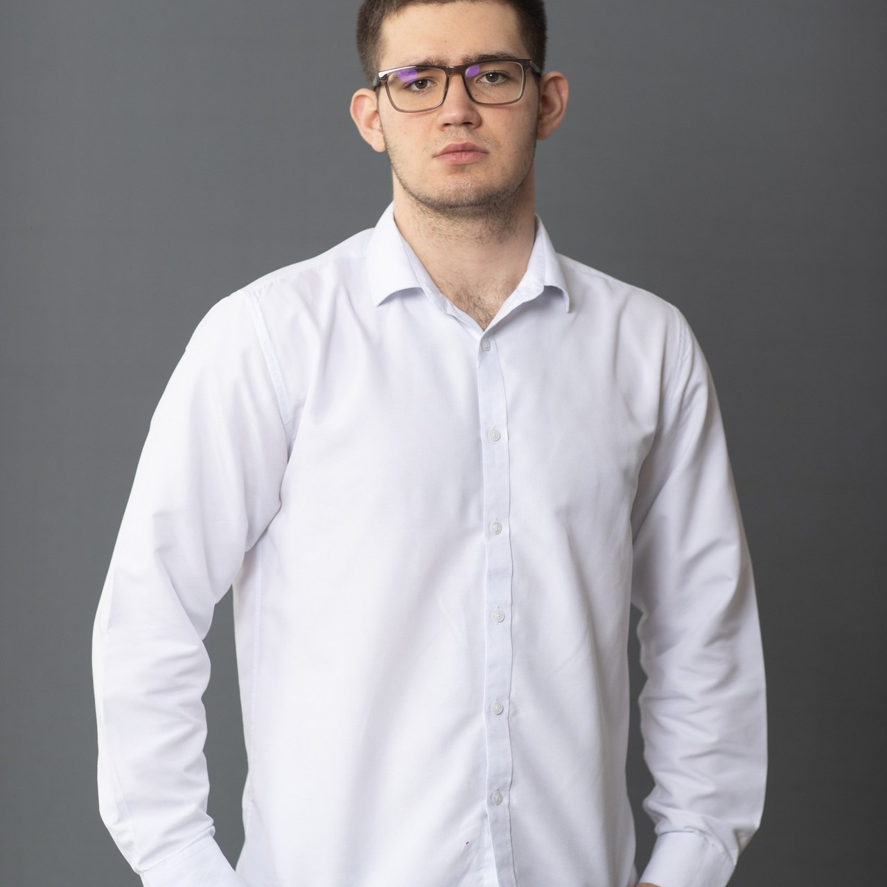 Отзывы. Школьный, детский, семейный фотограф на КМВ — Ковтун Юлия