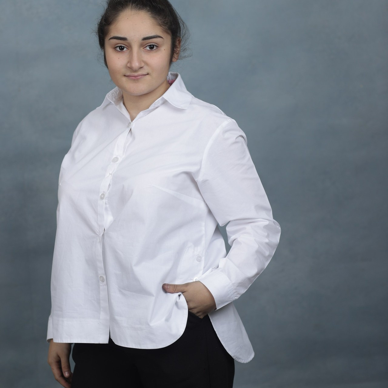 Отзывы. Школьный, детский, семейный фотограф на КМВ — Ковтун Юлия