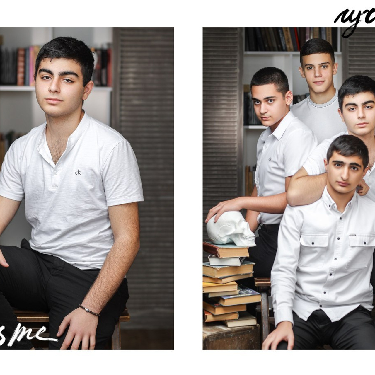 Отзывы. Школьный, детский, семейный фотограф на КМВ — Ковтун Юлия