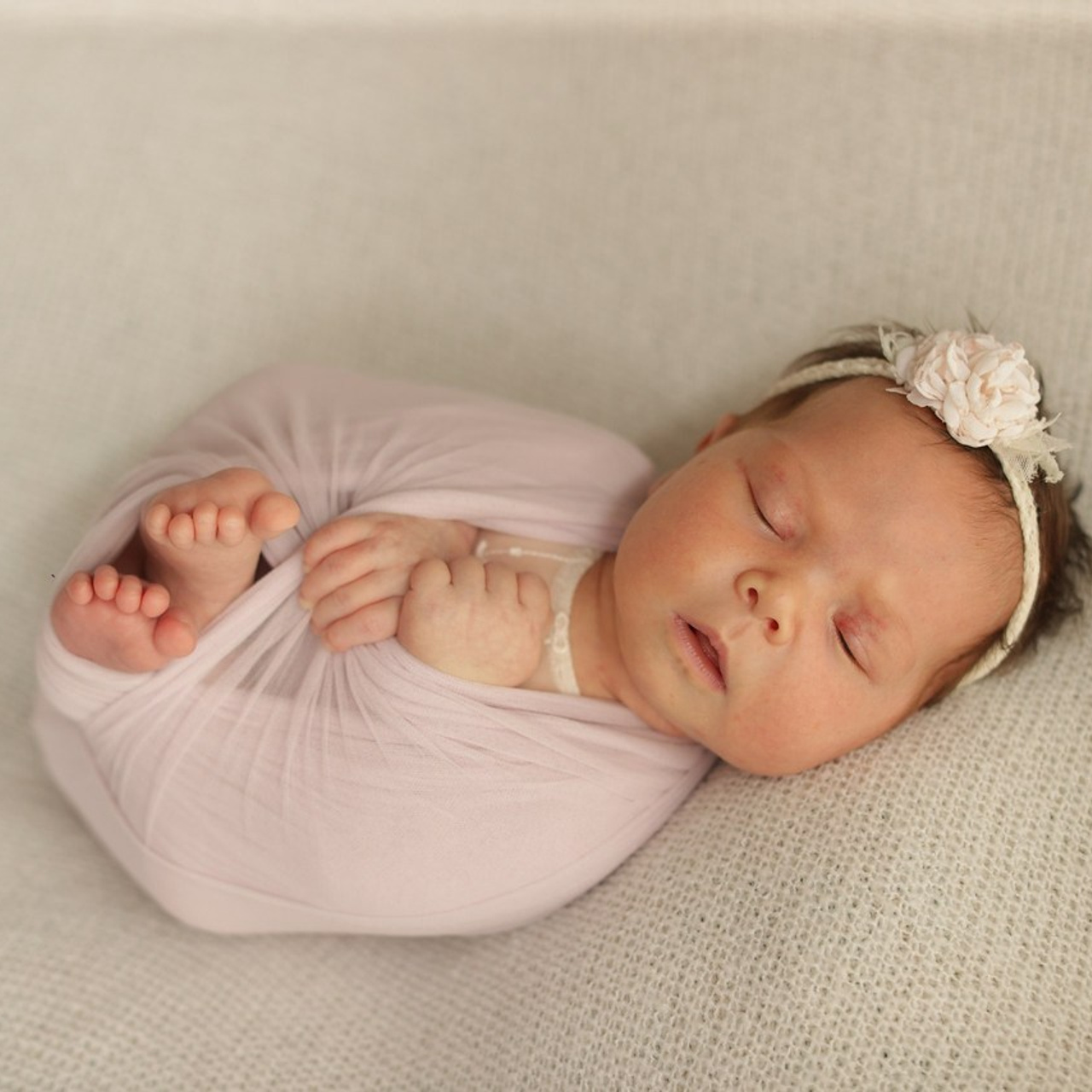 Отзывы. Школьный, детский, семейный фотограф на КМВ — Ковтун Юлия