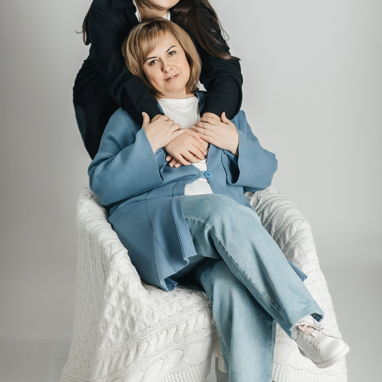 Отзывы. Школьный, детский, семейный фотограф на КМВ — Ковтун Юлия