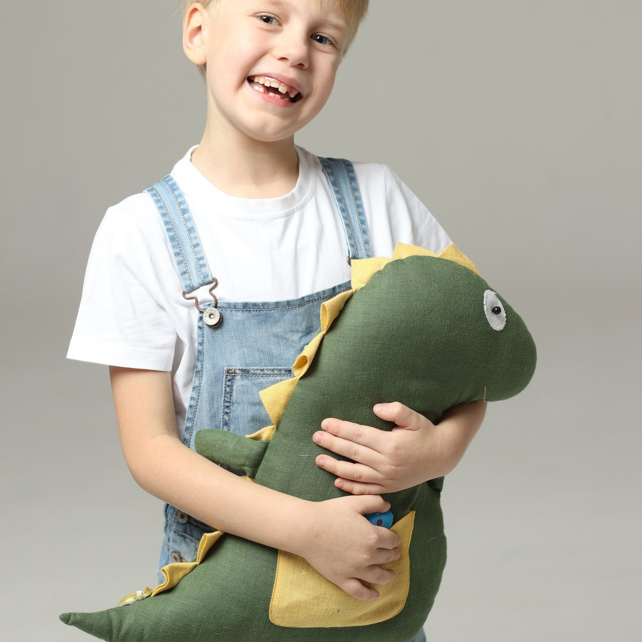 Отзывы. Школьный, детский, семейный фотограф на КМВ — Ковтун Юлия