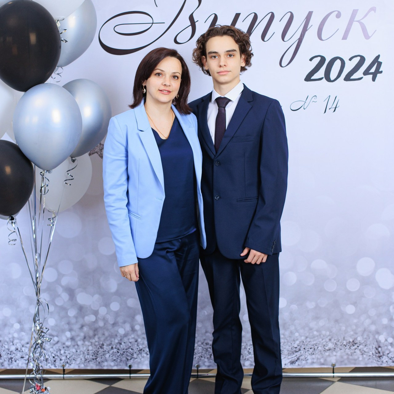 Отзывы. Школьный, детский, семейный фотограф на КМВ — Ковтун Юлия