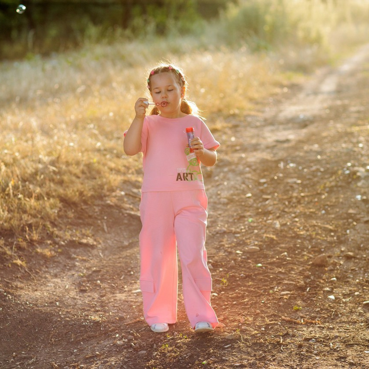 Отзывы. Школьный, детский, семейный фотограф на КМВ — Ковтун Юлия