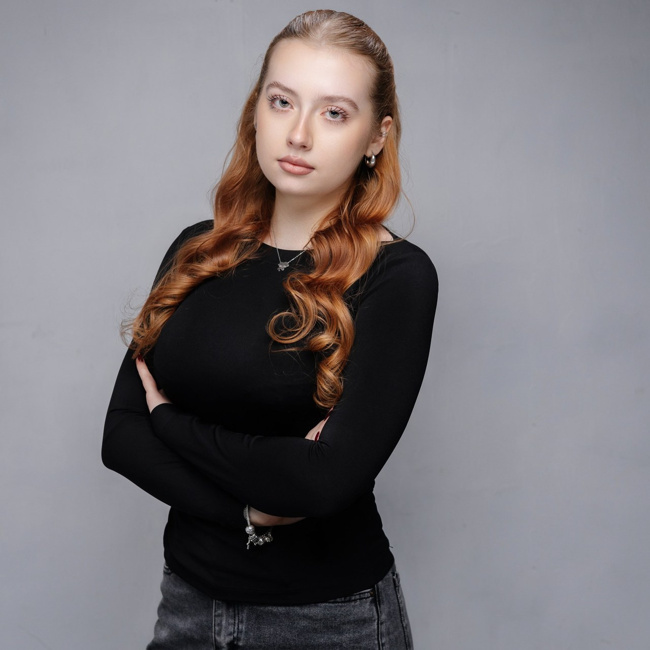 Отзывы. Школьный, детский, семейный фотограф на КМВ — Ковтун Юлия