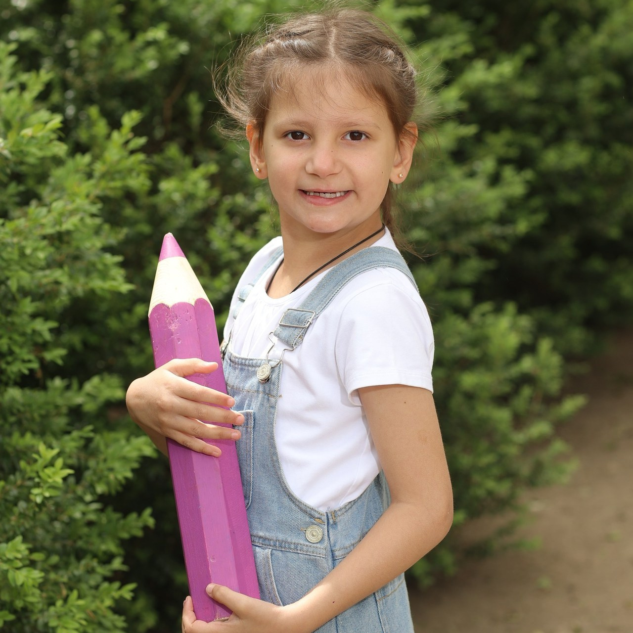 Отзывы. Школьный, детский, семейный фотограф на КМВ — Ковтун Юлия