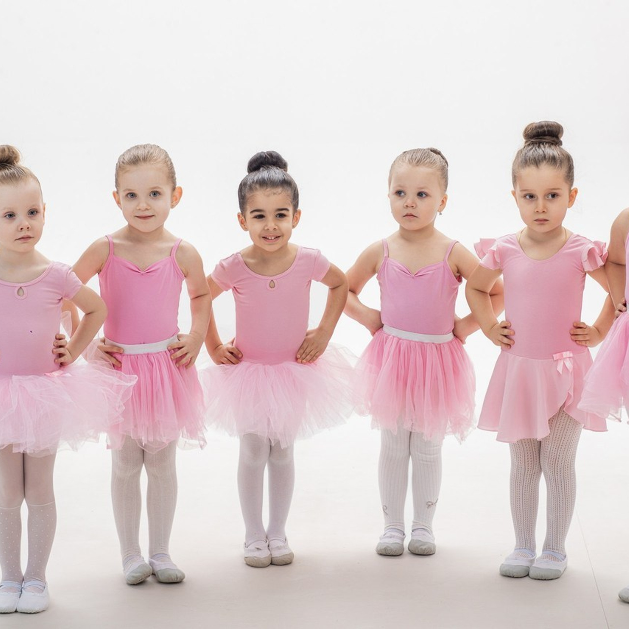 Отзывы. Школьный, детский, семейный фотограф на КМВ — Ковтун Юлия