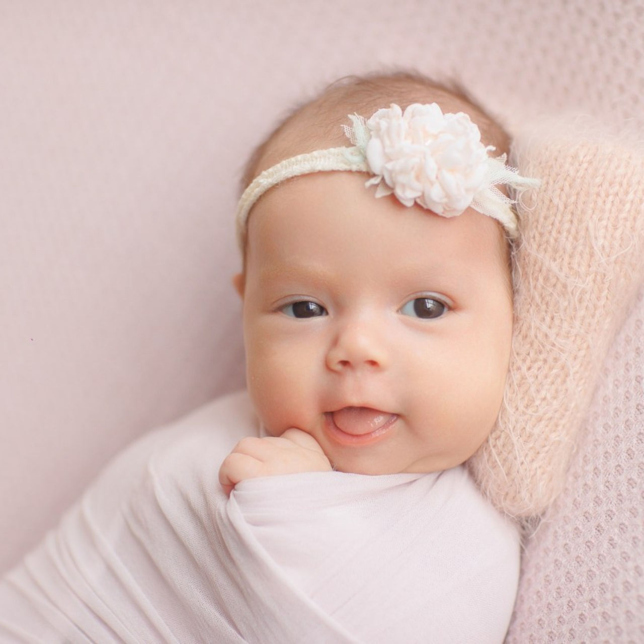 Отзывы. Школьный, детский, семейный фотограф на КМВ — Ковтун Юлия