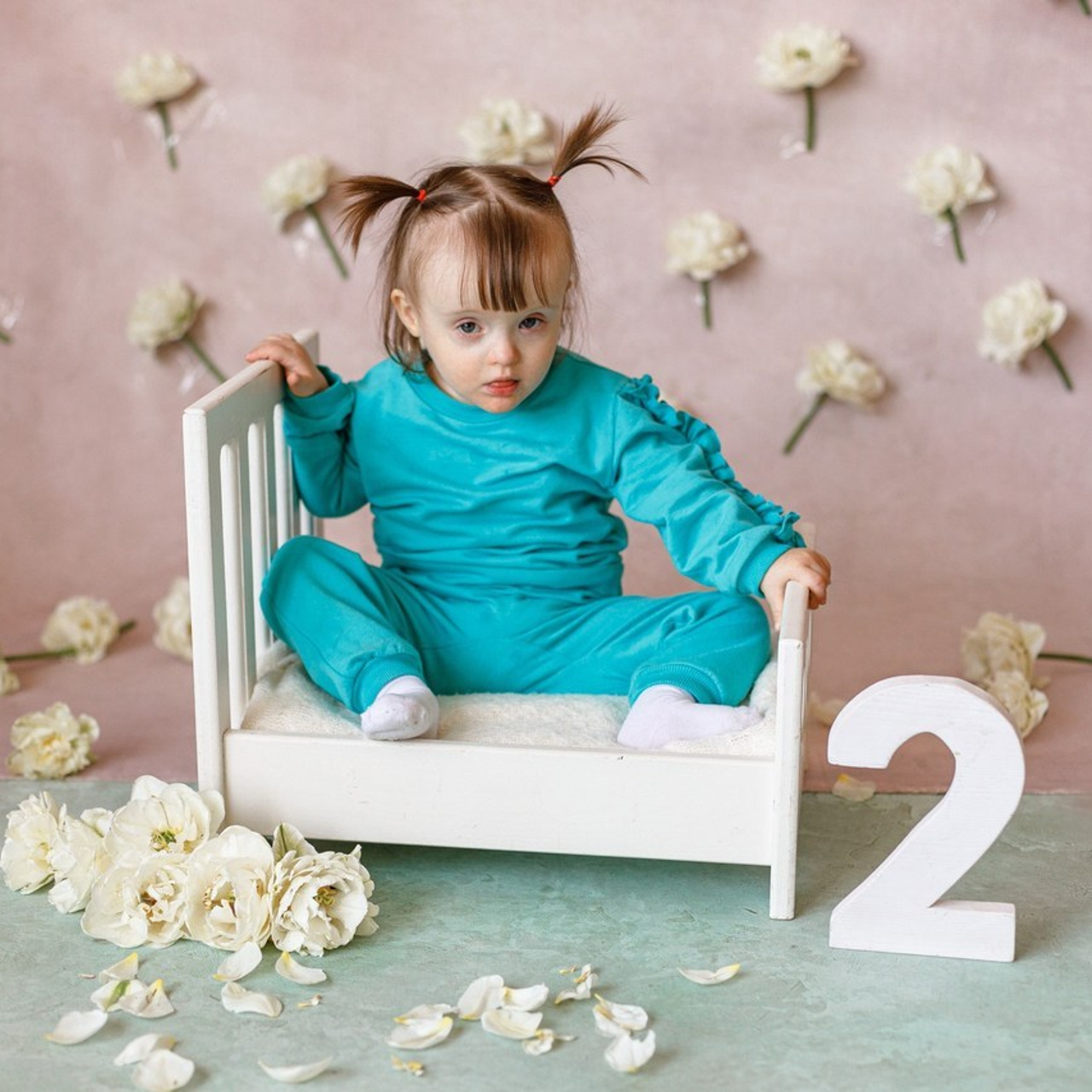 Отзывы. Школьный, детский, семейный фотограф на КМВ — Ковтун Юлия