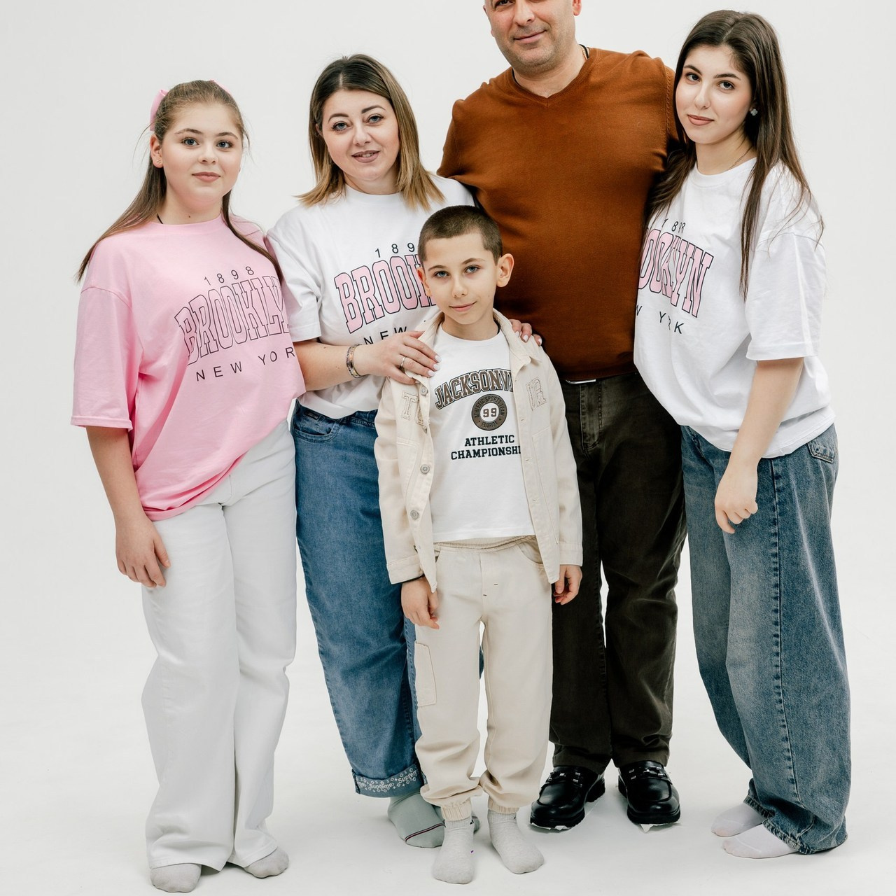 Отзывы. Школьный, детский, семейный фотограф на КМВ — Ковтун Юлия