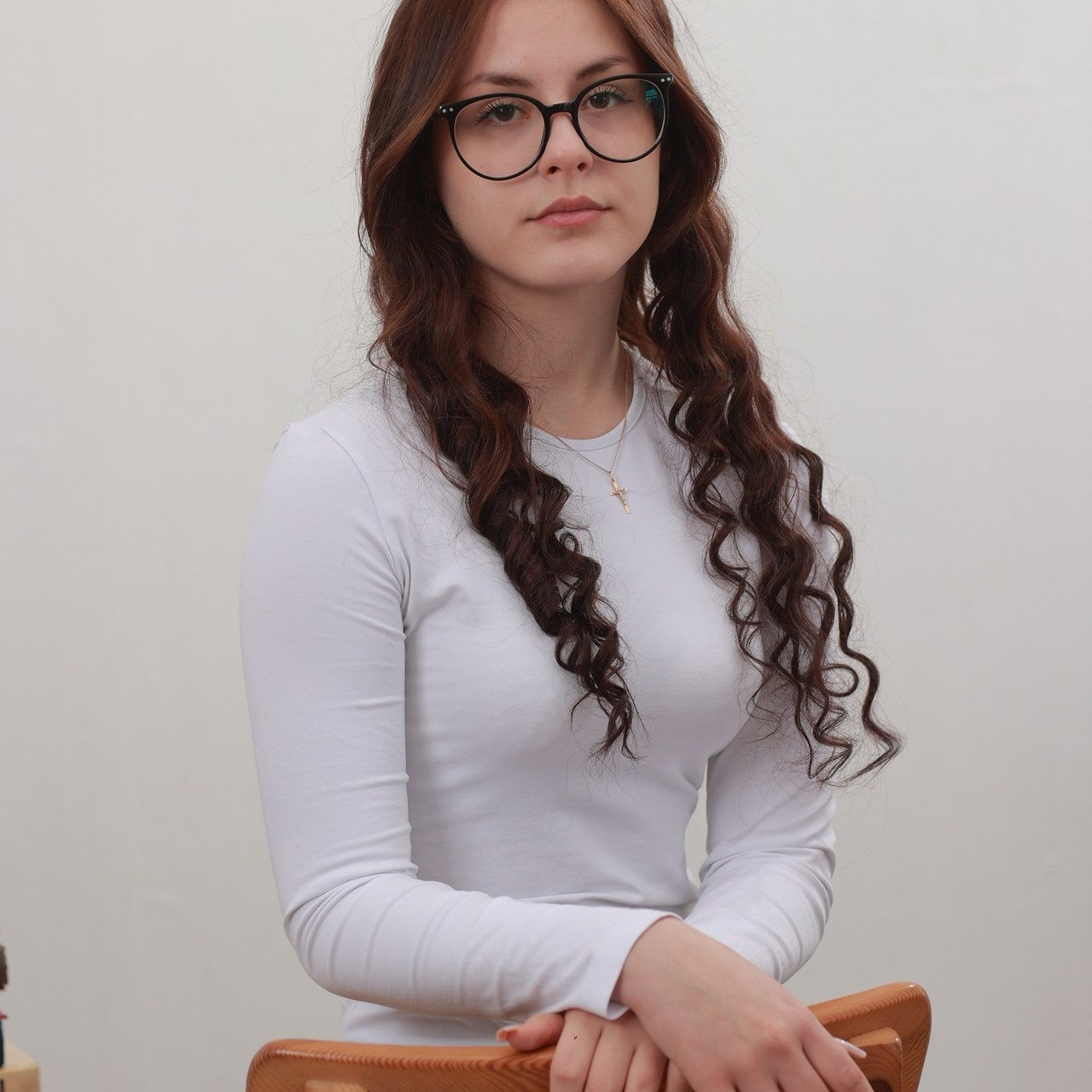 Отзывы. Школьный, детский, семейный фотограф на КМВ — Ковтун Юлия