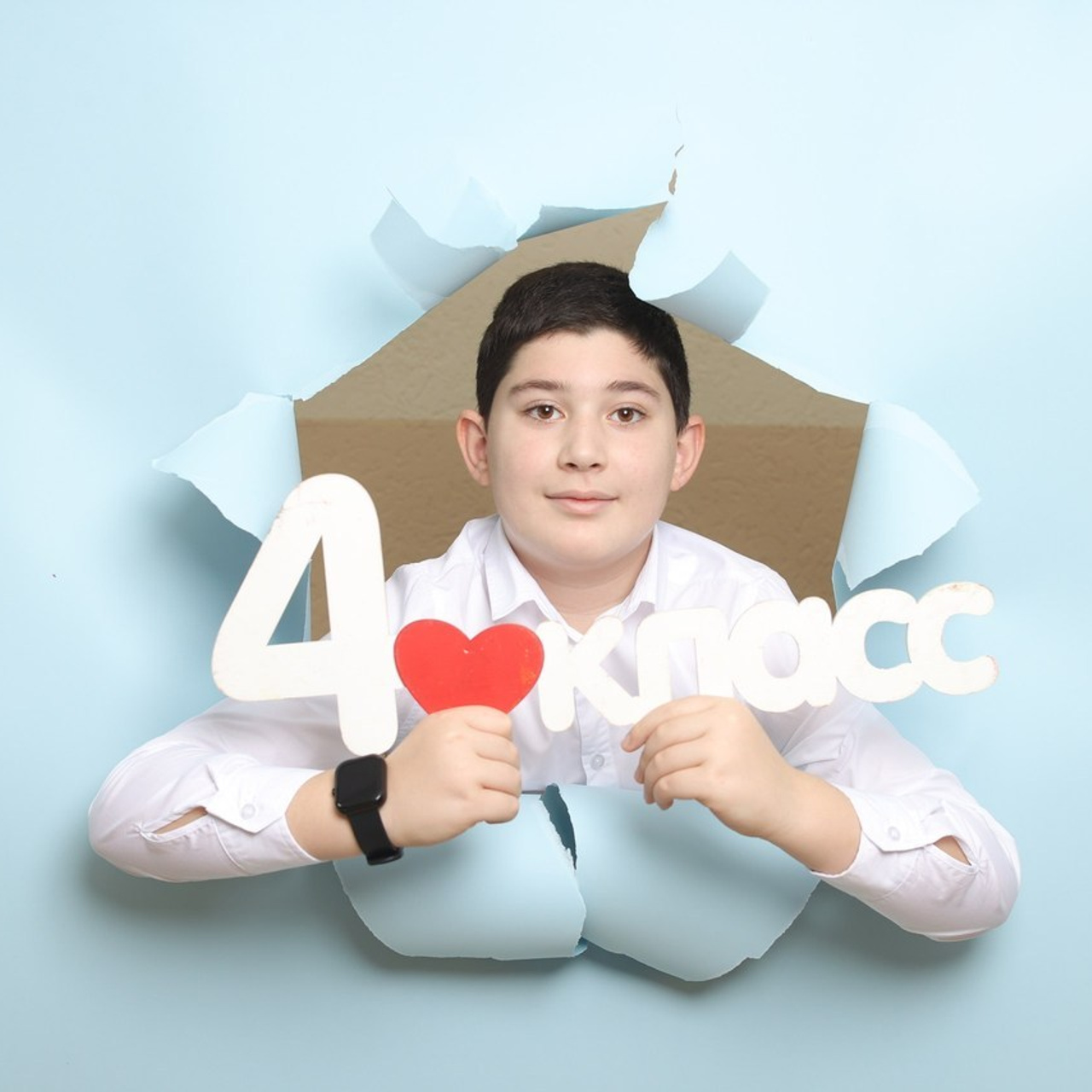 Отзывы. Школьный, детский, семейный фотограф на КМВ — Ковтун Юлия