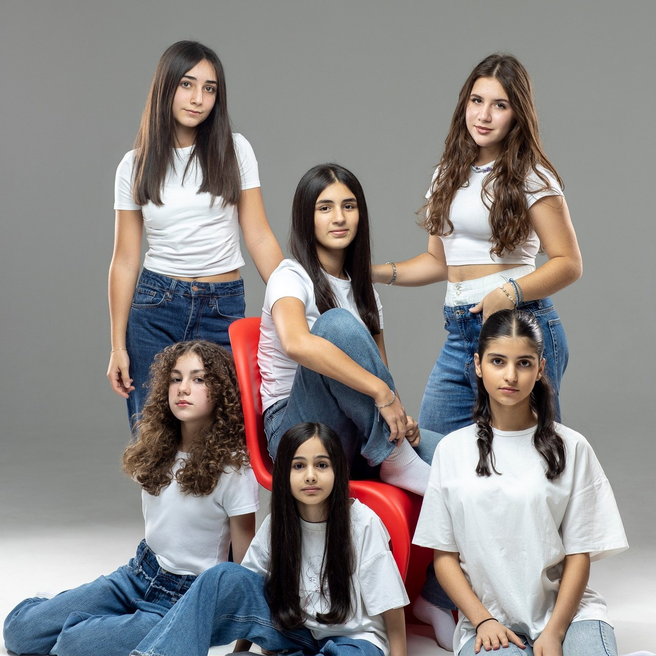 Отзывы. Школьный, детский, семейный фотограф на КМВ — Ковтун Юлия