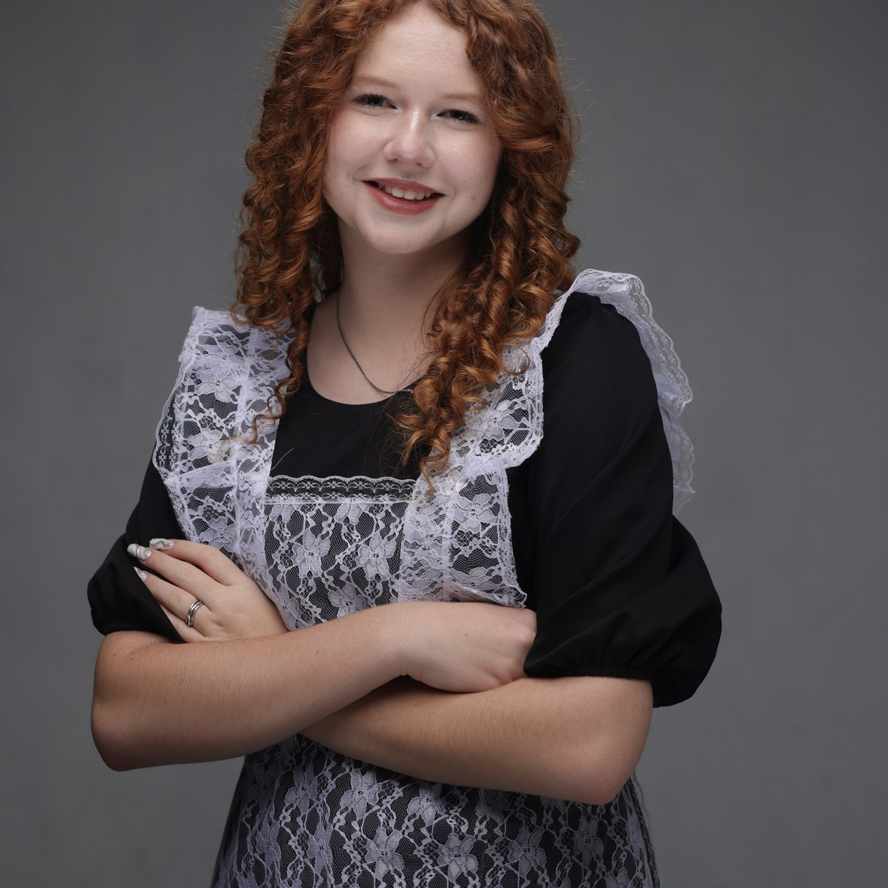 Отзывы. Школьный, детский, семейный фотограф на КМВ — Ковтун Юлия