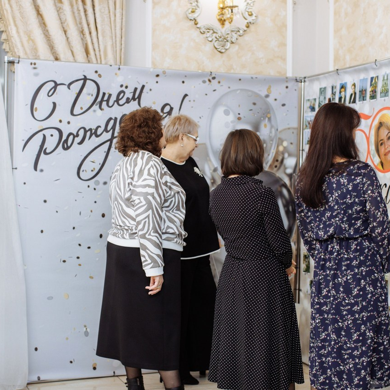 Отзывы. Школьный, детский, семейный фотограф на КМВ — Ковтун Юлия