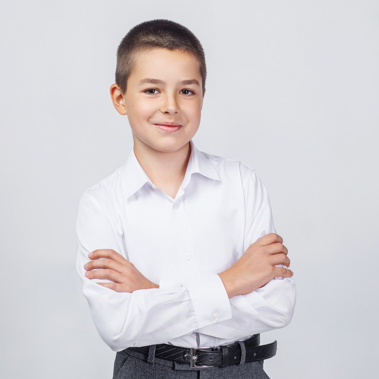 Отзывы. Школьный, детский, семейный фотограф на КМВ — Ковтун Юлия