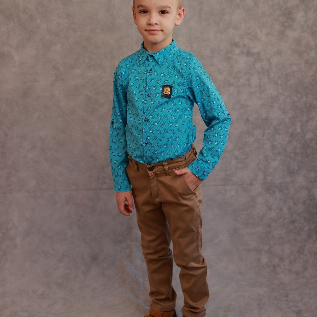 Отзывы. Школьный, детский, семейный фотограф на КМВ — Ковтун Юлия