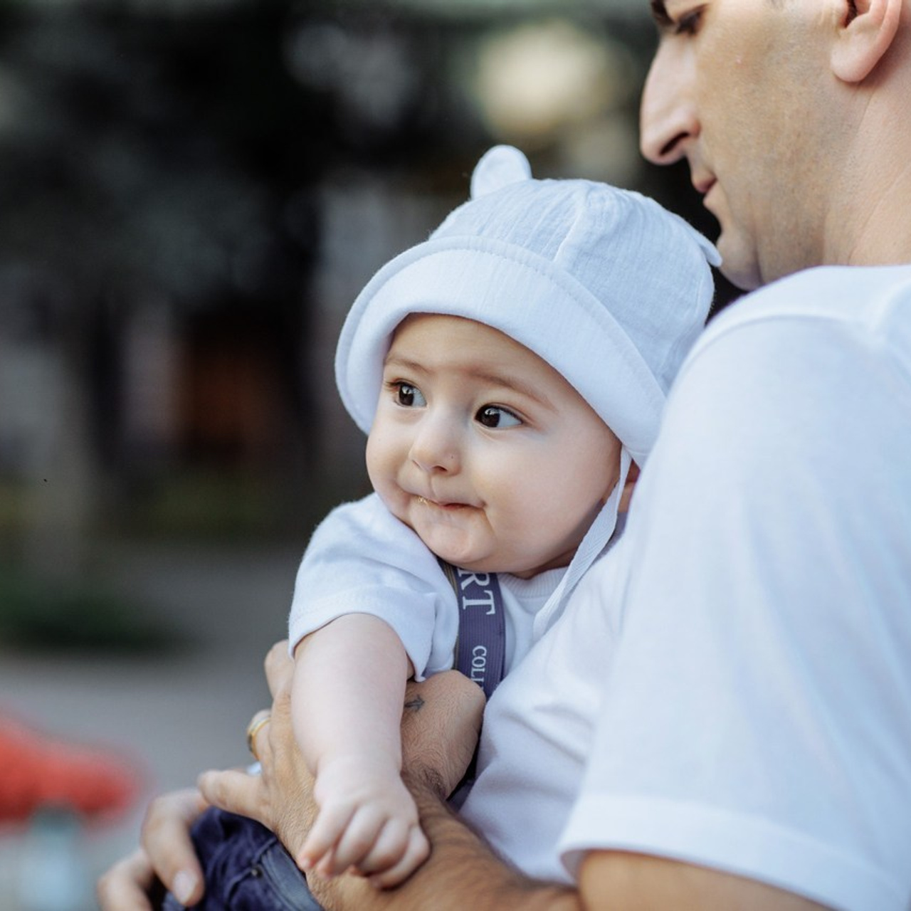 Отзывы. Школьный, детский, семейный фотограф на КМВ — Ковтун Юлия