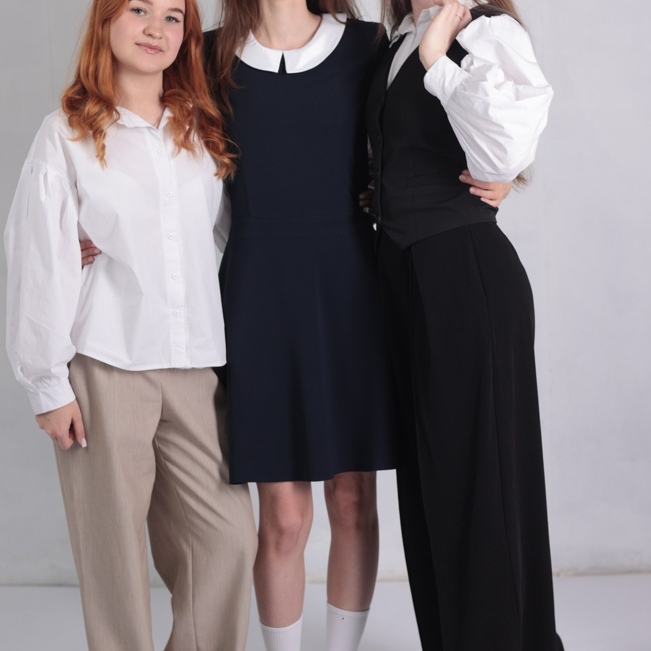 Отзывы. Школьный, детский, семейный фотограф на КМВ — Ковтун Юлия