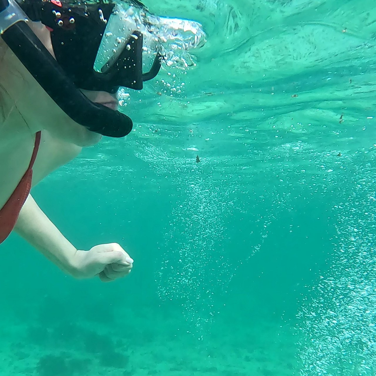 Отзывы. Школьный, детский, семейный фотограф на КМВ — Ковтун Юлия