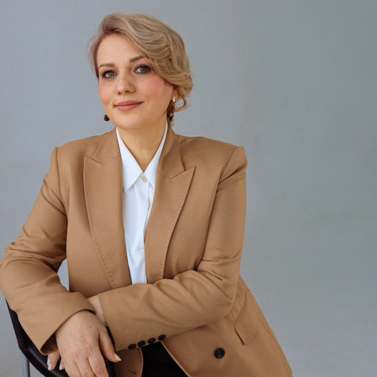 Отзывы. Фотограф в Оренбурге Майя Шатрова