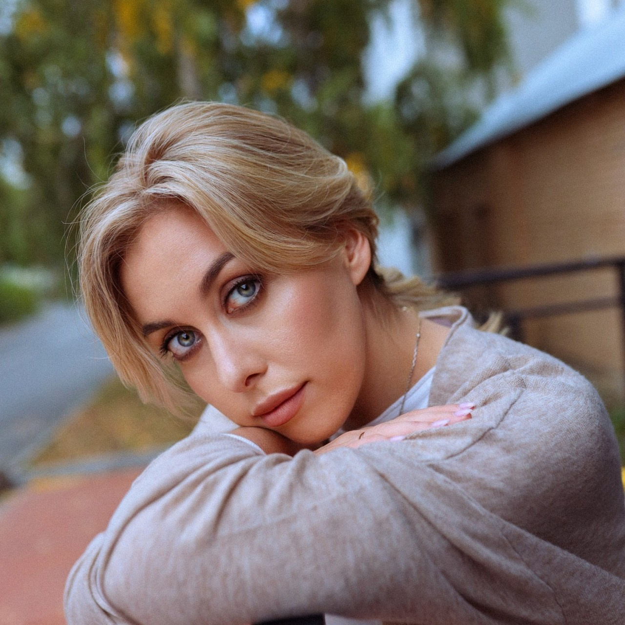 Отзывы. Фотограф в Оренбурге Майя Шатрова