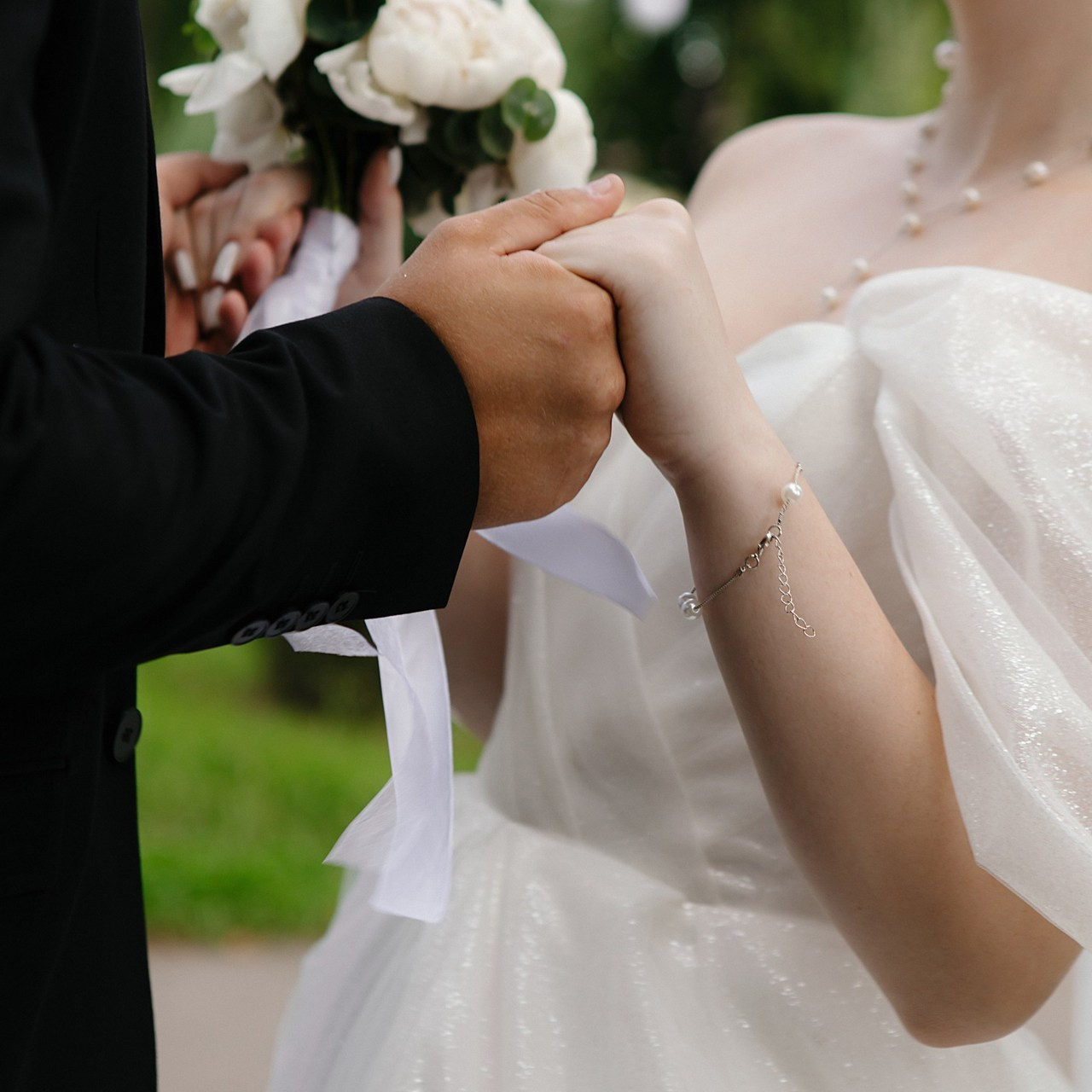 Отзывы. Свадебный фотограф в Тольятти Еремина Юлия