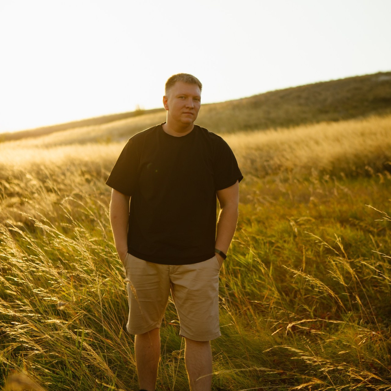 Отзывы. Свадебный фотограф в Тольятти Еремина Юлия