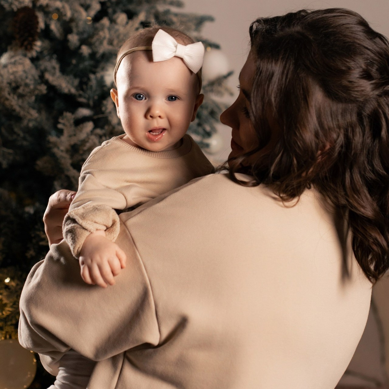 Отзывы. Свадебный фотограф в Тольятти Еремина Юлия