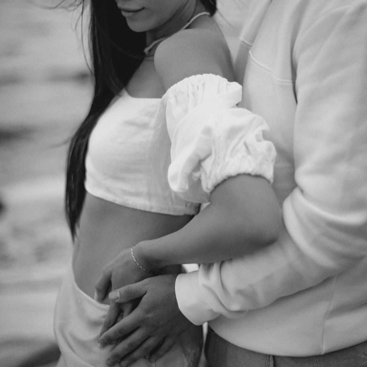 Отзывы. Свадебный фотограф в Тольятти Еремина Юлия