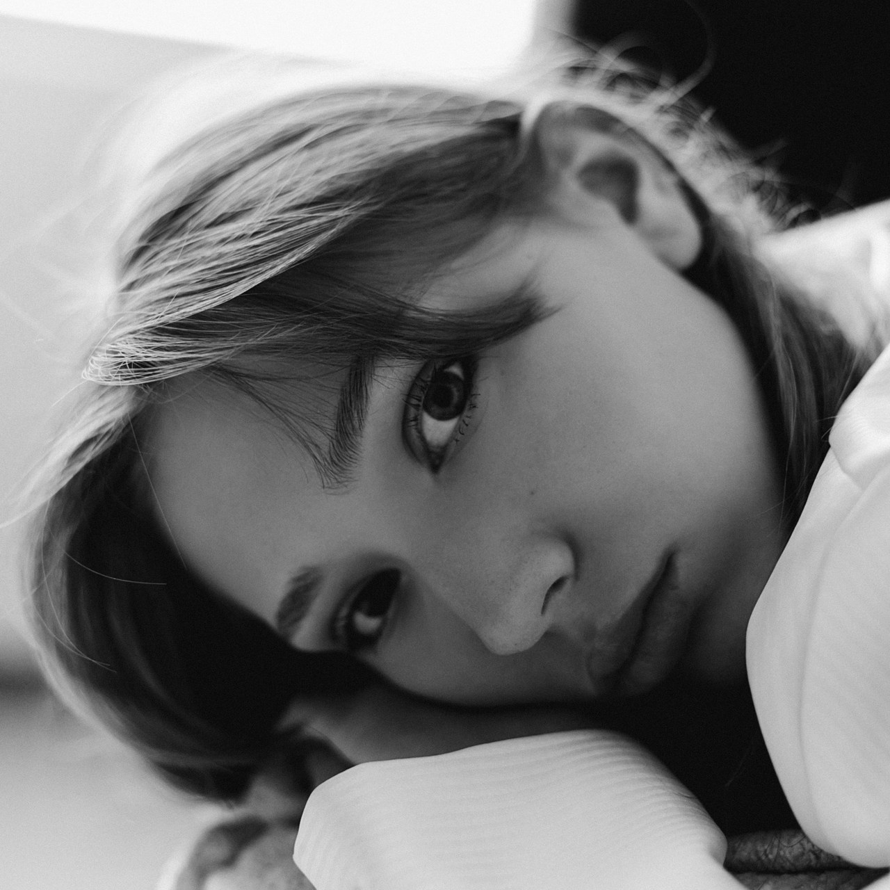 Отзывы. Свадебный фотограф в Тольятти Еремина Юлия