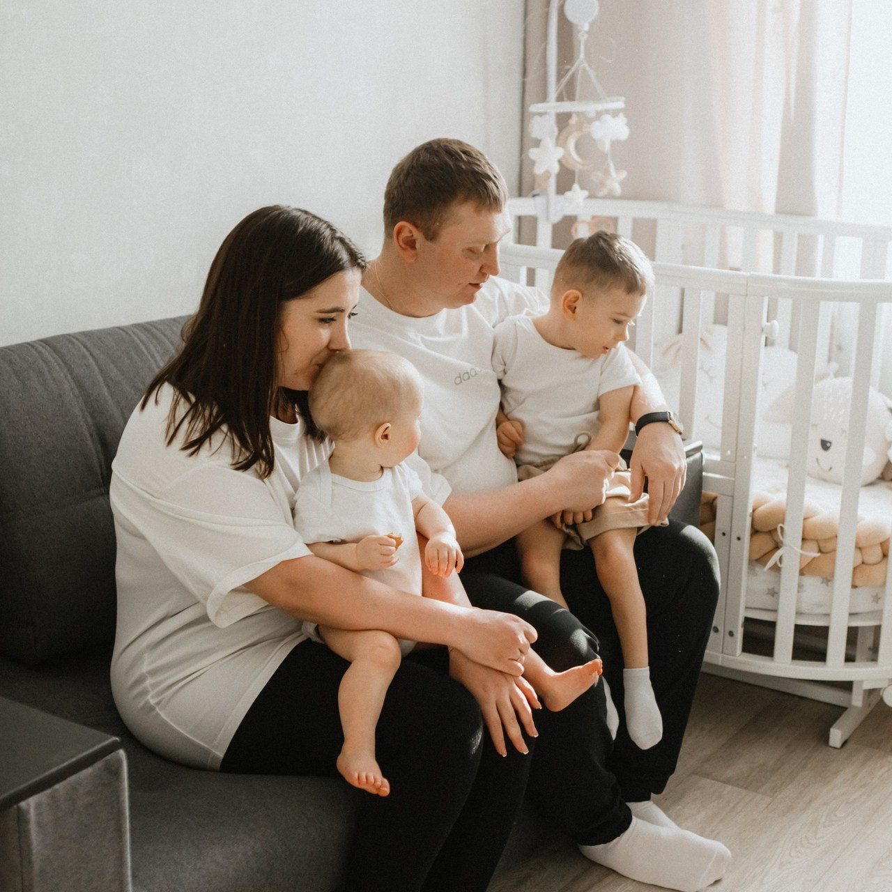 Отзывы. Свадебный фотограф в Тольятти Еремина Юлия