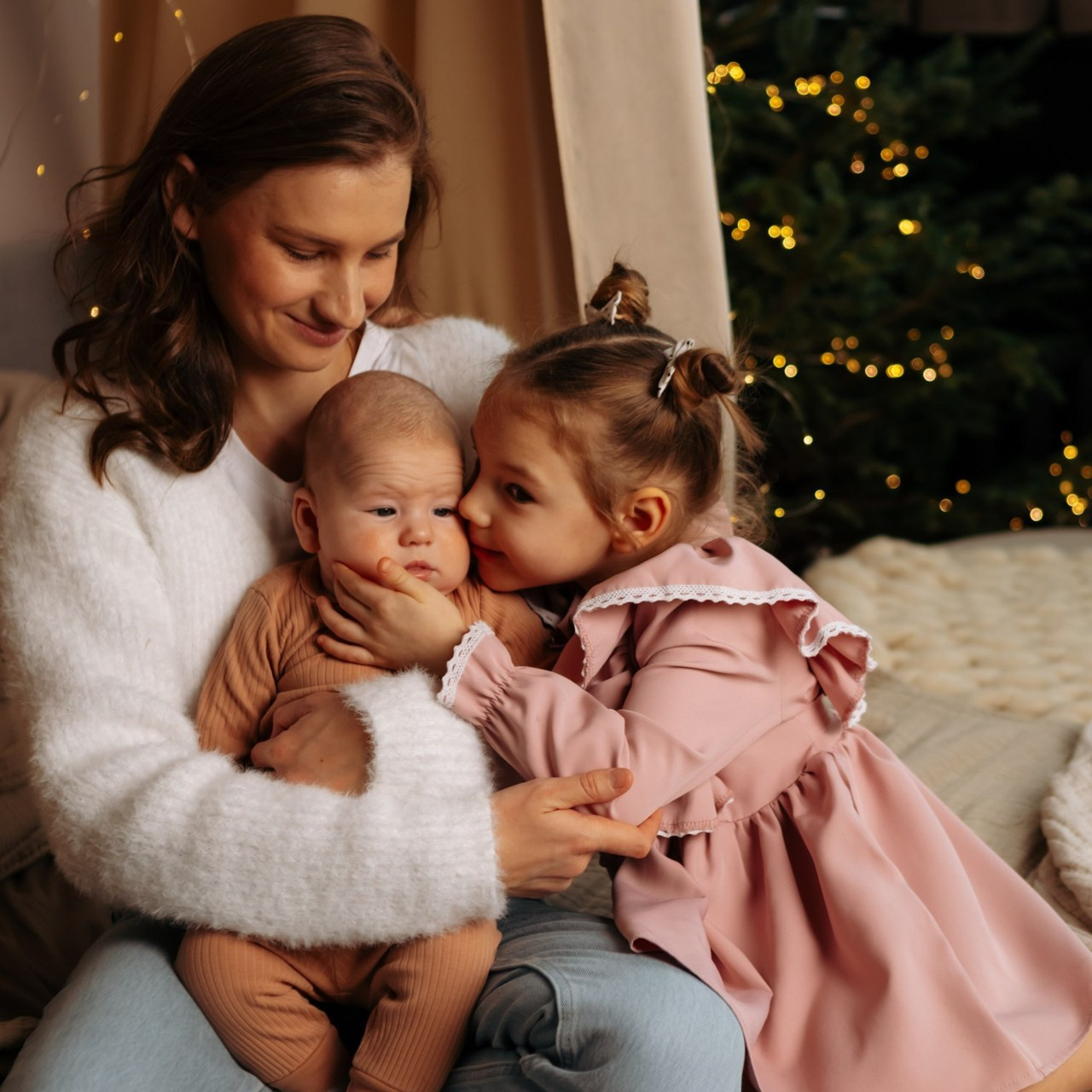 Отзывы. Свадебный фотограф в Тольятти Еремина Юлия