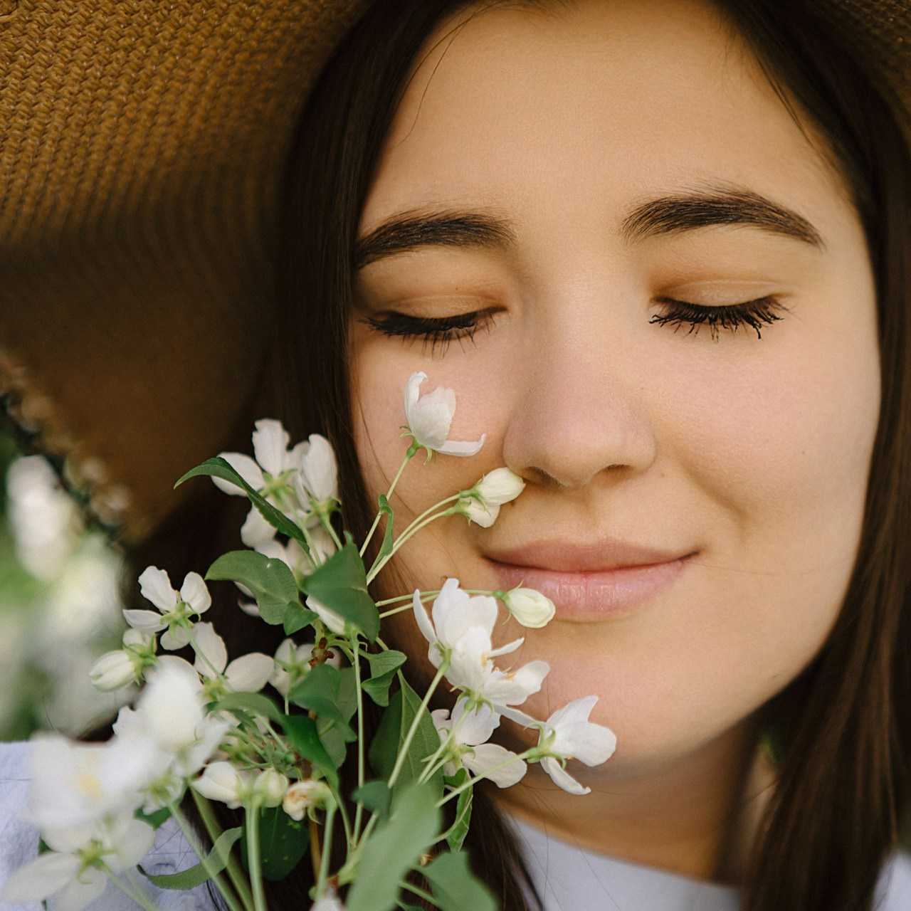 Отзывы. Свадебный фотограф в Тольятти Еремина Юлия