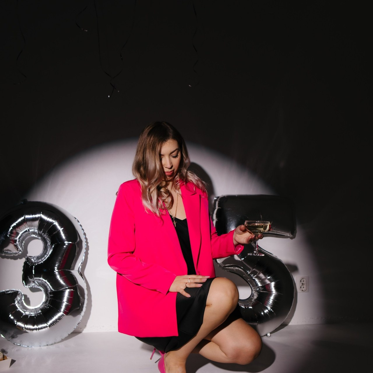 Отзывы. Свадебный фотограф в Тольятти Еремина Юлия