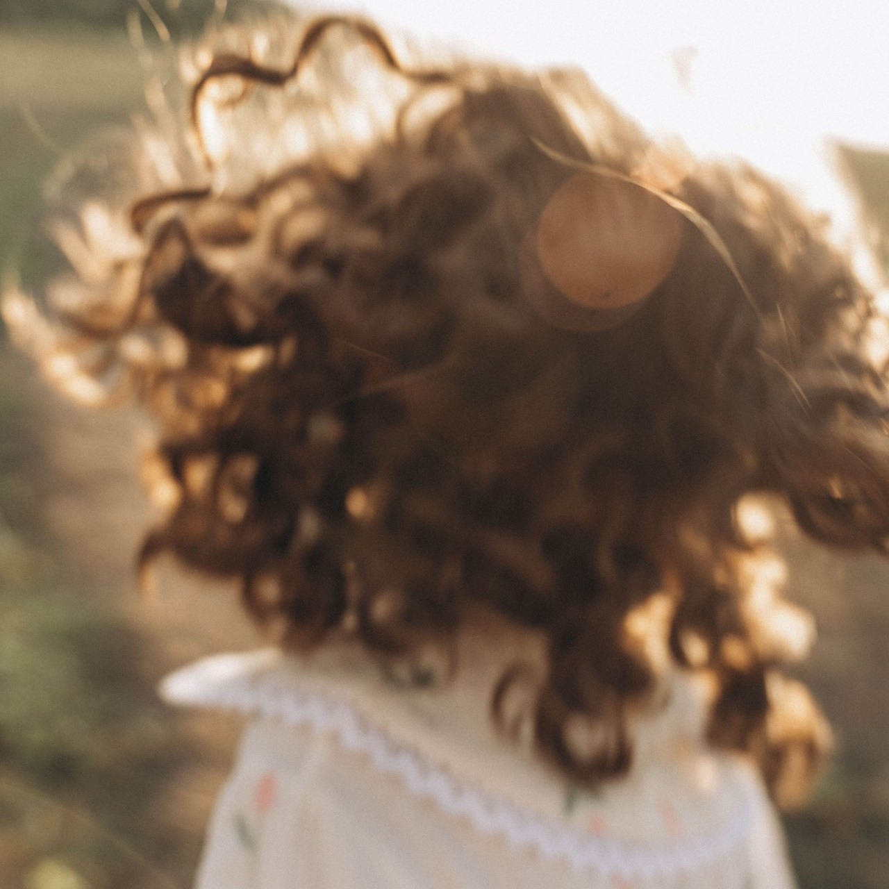 Отзывы. Семейный фотограф Новочеркасск